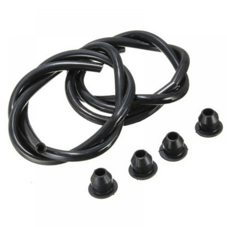 

Brand Clearance! Fuel Line Hose Tank Grommet Kit Fits For Stihl FS80 FS85 KM85 FC75 FS76 FS74 Trimmer