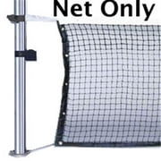 Jaypro TPV-13 36' Tennis Net
