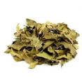 thumbnail image 4 of Espinheira Santa Loose Leaves Tea - 30 gr ( Maytenus ilicifolia), 4 of 5