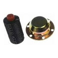 thumbnail image 2 of Drive Shaft CV Joint Fits 2004 Jeep Grand Cherokee, 2 of 5