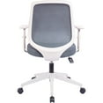 thumbnail image 5 of NuSparc  Chair CH201MAGY, 5 of 8