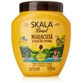 thumbnail image 1 of Acondicionador Skala Brasil Aceite de maracuyá y patauá 1000 ml, 1 of 5