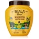 thumbnail image 1 of Acondicionador Skala Brasil Aceite de maracuyá y patauá 1000 ml, 1 of 5