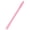 Pink, variant on Happydeer Stirring Rod Facial Cover Reusable 2 Sizes Flat Silicone Facial Mud Stirring Rod for DIY Crafts Tools