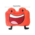thumbnail image 2 of Kids Toys for Toddler Toys for Girls & Boys Plush Toys Series,for Dream Plushies Doll, Anime Plush Stuffed Pillow Game Character Throw, Stuffed Animals Awesome Gift For Game Fans Boys Girls Kids Home, 2 of 6
