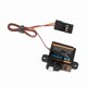 thumbnail image 5 of Servomotor, 0,8 kg de par servo rc servo digital micro servo para avión 3d f3p rc, 5 of 7