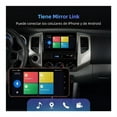 thumbnail image 4 of Android Stereo For Toyota Tacoma 2006-2012 Wifi Gps Camera, 4 of 9