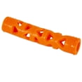 thumbnail image 1 of Juguete para perros Chuckit! Air Fetch Stick pequeño naranja, 1 of 6