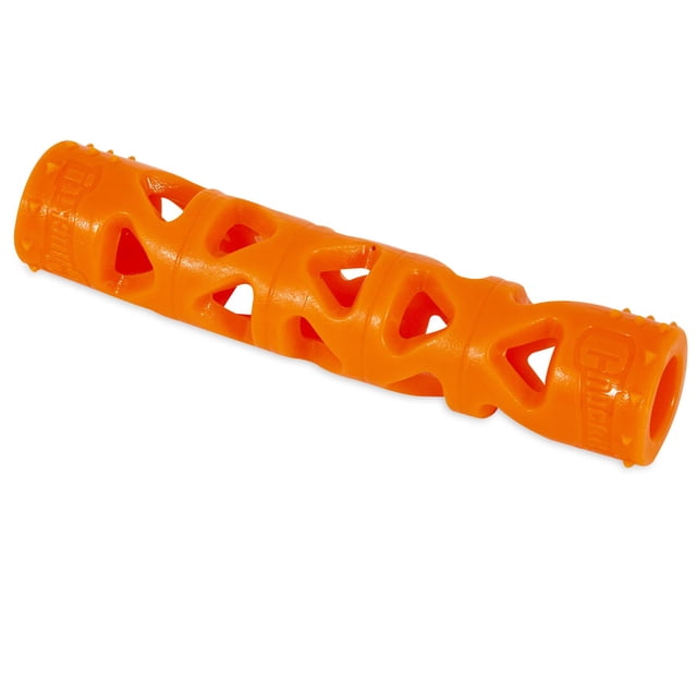 Juguete para perros Chuckit! Air Fetch Stick pequeño naranja