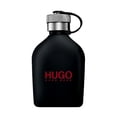 thumbnail image 2 of Hugo Just Different by Hugo Boss for Men - 6.7 oz EDT Spray, 2 of 5