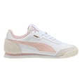 thumbnail image 1 of Tenis Puma Turino II OG para Mujer 397646-09 blanco 25, 1 of 4