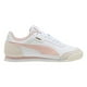 thumbnail image 1 of Tenis Puma Turino II OG para Mujer 397646-09 blanco 24.5, 1 of 4