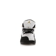 thumbnail image 3 of Jordan Kid's 12 Retro Royalty Taxi Shoes, from StockX, 3 of 5