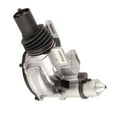 thumbnail image 1 of Clutch Cylinder Actuator, Stable Car Parts  for Car, 1 of 7