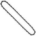 thumbnail image 3 of Ripping Chainsaw Chain 20 inch .050 3/8 72DL for Husqvarna Stihl Poulan 5 Pack 810-CCC2255H, 3 of 5