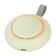 thumbnail image 1 of Yhmxh Utensilios de cocina Desodorante portátil recargable para refrigerador, mini desodorante USB para refrigerador, reutilizable, absorbe olores, apto para refrigeradores, autos y armarios., 1 of 6