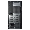 thumbnail image 5 of Computadora de escritorio Dell Inspiron 3910: procesador Intel Core i5-12400 de 12.a generación de 6 núcleos hasta 4,40 GHz, 64 GB de RAM, 4 TB SSD, gráficos Intel UHD 730, grabadora de DVD, Windows 1, 5 of 5