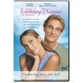 thumbnail image 1 of The Wedding Planner Bilingual, 1 of 3