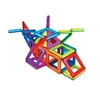 PowerClix® Creativity - 52 pc. set