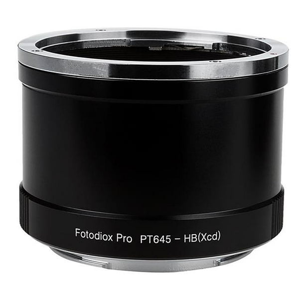radium Wreedheid Haan Fotodiox p645-xcd-pro Pro Lens Mount Adapter for Pentax 645 Mount SLR to Hasselblad XCD Mount - Walmart.com radium Wreedheid Haan Fotodiox p645-xcd-pro Pro Lens Mount Adapter for Pentax 645 Mount SLR to Hasselblad XCD Mount - Walmart.com