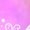 Purple, variant on Pandaie Boys Girls Fashion Outfits Long Sleeve Tie Dye Sets Pullover and Elastic Waist Pants 2 Piece Kid Toddler Sweatshirt Sets Blue,2-3 Years