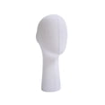 thumbnail image 2 of Soporte para Cabeza de Maniquí Yinane Almacenamiento Decoración Multiusos, 2 of 8