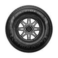 thumbnail image 2 of Patriot HT All Season 265/70R17 115H Light Truck Tire, 2 of 6