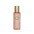 thumbnail image 2 of Perfume Guess Iconic Fragance Brum para mujer/mujer, 250 ml, 2 of 2