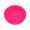 Pink, variant on 1Pcs Soda Lid Covers Multi-color Beverage Can Protector Silicone Can Covers Beer Bottle Cap Tin Can Soda Coke Leak-Proof Cap