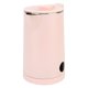 thumbnail image 4 of Hervidor eléctrico Yuxing 2000W acero inoxidable 304 2L rosa, 4 of 5