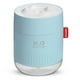 thumbnail image 1 of Mini humidificador 450ml USB Mist Night Light Difusor de aceite esencial FleinngHoz JD711620688, 1 of 7