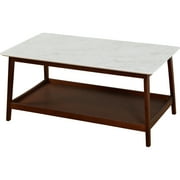 Parisa Coffee Table