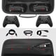 thumbnail image 5 of Estuche de transporte para consola de juegos Xbox Series X bolsa, 5 of 9