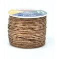 thumbnail image 4 of Mandala Crafts Lift Cord Replacement, 2mm x 109 Yards White Braided Nylon Rope, 4 of 6