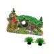 thumbnail image 4 of Decoración de acuario, casa, escondite para peces pequeños, adorno para pecera para peces Betta, 4 of 9