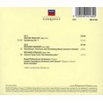 thumbnail image 2 of Mahler: Symphony 1 / Wagner: Tannhauser Overture & Venusberg Music / R. Strauss: Der Rosenkavalier Concert Suite, 2 of 2