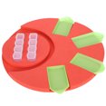 thumbnail image 1 of Painting Tray,  Painting Accessory Plastic 7Pcs Drawing Accessory  For Square  For Round  For Glass  For, 1 of 8