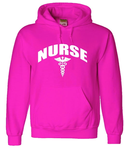 walmart pink sweatshirt