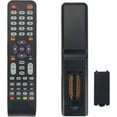 thumbnail image 2 of New remote control 142021270009C for SCEPTRE TV U650CV-UMK E195BV-SMQR E325BV-FMD E485BV-FMQR E505BV-FMQC X322BV-HDR X325BV-FMDR, 2 of 5