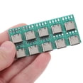 thumbnail image 4 of 12pcs USB C Connector Board DIY 3.1 USB Connectors USB C Female, 4 of 8