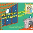 thumbnail image 2 of Goodnight Mari, Goodnight Épouse, Eric Angel, Justin Angel Couverture Rigide, 2 of 3