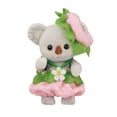 thumbnail image 4 of Calico Critters Very Berry Series Blind Bags, Surprise Set Including Doll Figure and Accessory, 4 of 8