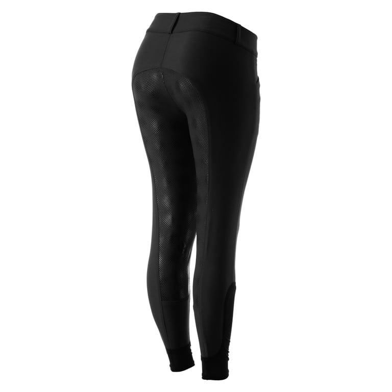 CULOTTES FEMMES EQUINAVIA MAUD (TAILLE AMÉRICAINE 30) (TOUT NEUF