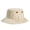 Natural, variant on Tilley The Iconic T1 Bucket Hat - Adult