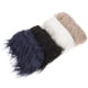 thumbnail image 4 of BRIGHTFUFU 4 piezas de peluche de pelaje de pelaje de pelaje de piel precortada, 4 of 7