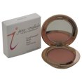 thumbnail image 1 of Rubor Puro Prensado Jane Iredale Dubonnet para Mujer Rubor 0,1 oz, 1 of 1
