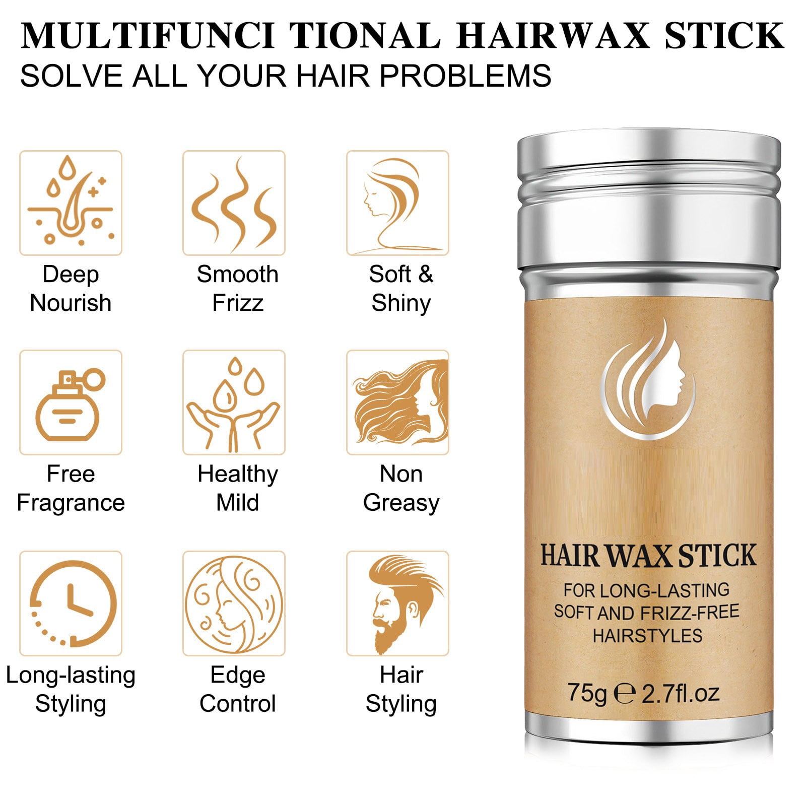 Just Natural Hair Care Growth Hair Products for Swimmers Sunday to Sunday Hair Products Dry Frizzy Hair Hair Vie Revitalizing Hair Blend Curly Hair Product Mens Hair Shampoo for Thinning Hair Its 10