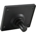 thumbnail image 2 of Module Mount, 2 of 2