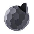 thumbnail image 2 of Pelota de juguete para niños de agua de silicona para exteriores, pelota de océano de silicona de descompresión, juguetes de lucha contra el agua Wmkox8yii  jkg2623, 2 of 4