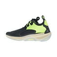 thumbnail image 4 of Nike Joyride CC3 Setter Men's Shoes Black-Black-Volt-Oatmeal at6395-002, 4 of 6